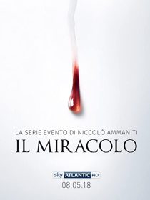 دانلود سریال The Miracle289757-1753530494