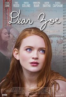 دانلود فیلم Dear Zoe 2022284955-510089158