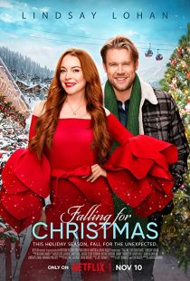 دانلود فیلم Falling for Christmas 2022285063-1089723729