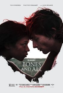 دانلود فیلم Bones and All 2022287235-1461708111