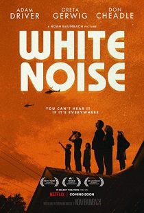 دانلود فیلم White Noise 2022305452-2022085759