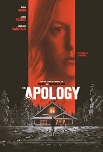 دانلود فیلم The Apology 2022289815-1546012507