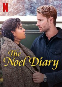 دانلود فیلم The Noel Diary 2022286328-1697680283