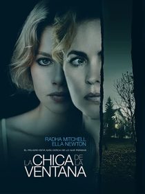 دانلود فیلم Girl at the Window 2022304839-2030514012