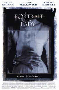 دانلود فیلم The Portrait of a Lady 1996305154-1015420706