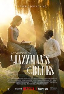 دانلود فیلم A Jazzman’s Blues 2022289588-1992884295