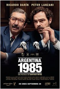 دانلود فیلم Argentina, 1985 2022290074-584590138