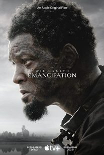 دانلود فیلم Emancipation 2022286371-1538886665
