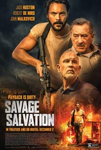 دانلود فیلم Savage Salvation 2022286469-818202262