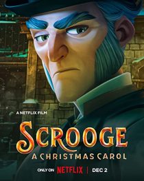 دانلود انیمیشن Scrooge: A Christmas Carol 2022283824-1009041415