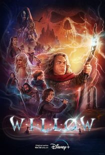دانلود سریال Willow282599-737854698