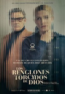 دانلود فیلم God’s Crooked Lines 2022287487-457562496