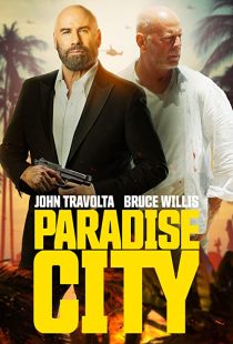 دانلود فیلم Paradise City 2022286472-1450657504
