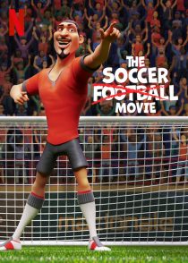 دانلود انیمیشن The Soccer Football Movie 2022287219-54610150