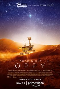 دانلود مستند Good Night Oppy 2022285017-547198583