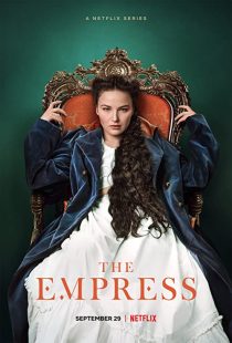دانلود سریال The Empress282712-1169098130