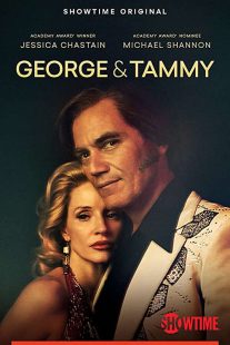 دانلود سریال George & Tammy286219-331644514
