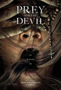 دانلود فیلم Prey for the Devil 2022287004-1081780923
