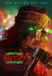 دانلود فیلم Christmas Bloody Christmas 2022289363-151071228