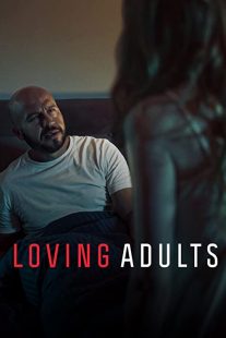 دانلود فیلم Loving Adults 2022289348-1782536634