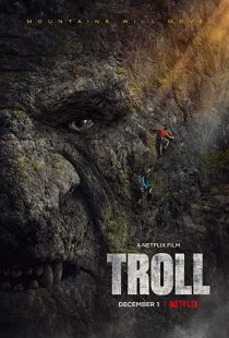 دانلود فیلم Troll 2022282915-642397403