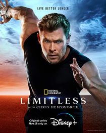 دانلود مستند Limitless With Chris Hemsworth286449-1165378011