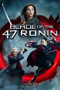 دانلود فیلم Blade of the 47 Ronin 2022284506-324629485