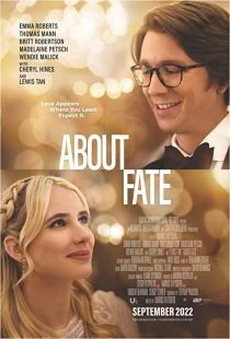 دانلود فیلم About Fate 2022284688-1601790991