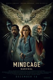 دانلود فیلم Mindcage 2022289421-696189828