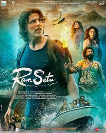 دانلود فیلم هندی Ram Setu 2022286278-1443894462