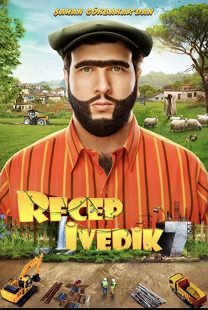 دانلود فیلم Recep Ivedik 7 2022287166-528505549
