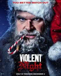دانلود فیلم Violent Night 2022289714-1044175011