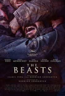 دانلود فیلم The Beasts 2022289602-1941081159