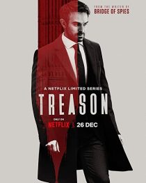 دانلود سریال Treason305069-1559918795