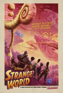 دانلود انیمیشن Strange World 2022290116-1256784968