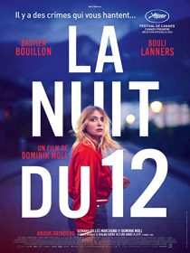 دانلود فیلم The Night of the 12th 2022323030-391941062