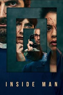 دانلود سریال Inside Man286400-1009317284