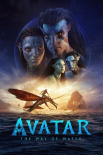 دانلود فیلم Avatar: The Way of Water 2022305078-1175179399