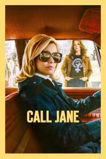 دانلود فیلم Call Jane 2022286843-547810186