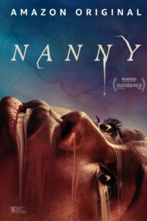 دانلود فیلم Nanny 2022288213-1368428956
