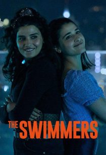 دانلود فیلم The Swimmers 2022287439-1543132755