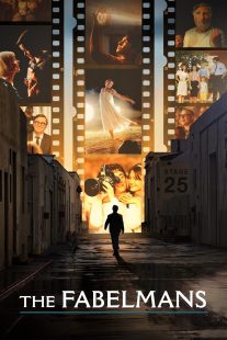 دانلود فیلم The Fabelmans 2022287405-174239235