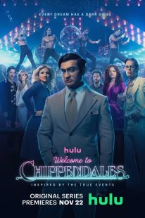 دانلود سریال Welcome to Chippendales285692-215213378