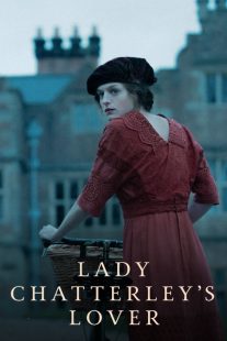 دانلود فیلم Lady Chatterley’s Lover 2022284515-1797302677