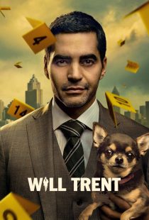 دانلود سریال Will Trent315067-42526604