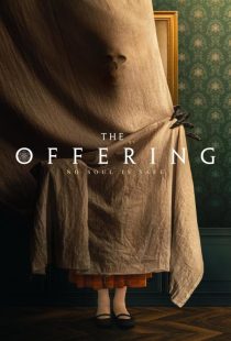 دانلود فیلم The Offering 2022310517-808524824