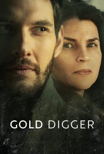 دانلود سریال Gold Digger314500-500296416