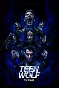 دانلود فیلم Teen Wolf: The Movie 2023313045-1151676926