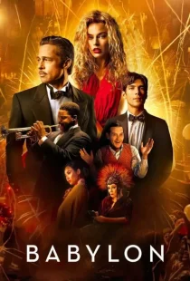 دانلود فیلم Babylon 2022315696-1491540952