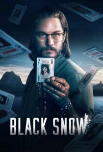 دانلود سریال Black Snow306752-1494019851